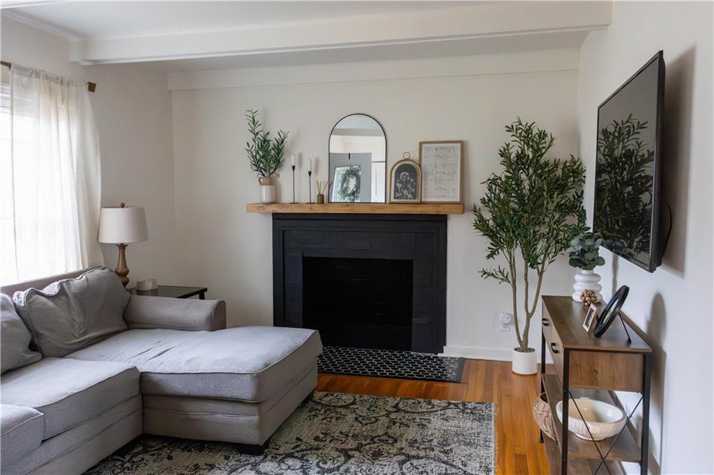 Homes for sale in Overland Park, KS | 7708 W 63 Ter, Overland Park, KS 66202 | MLS# 2605123