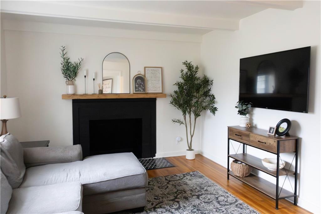 Homes for sale in Overland Park, KS | 7708 W 63 Ter, Overland Park, KS 66202 | MLS# 2605123