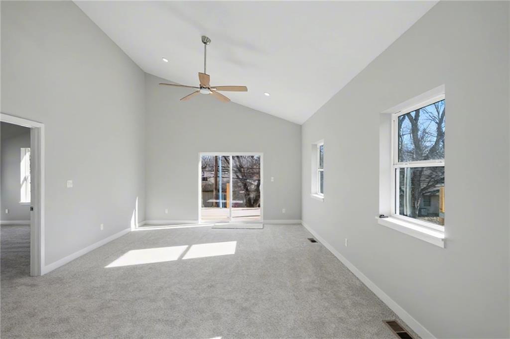 Homes for sale in Eudora, KS | 1232 Walnut St, Eudora, KS 66025 | MLS# 2605130