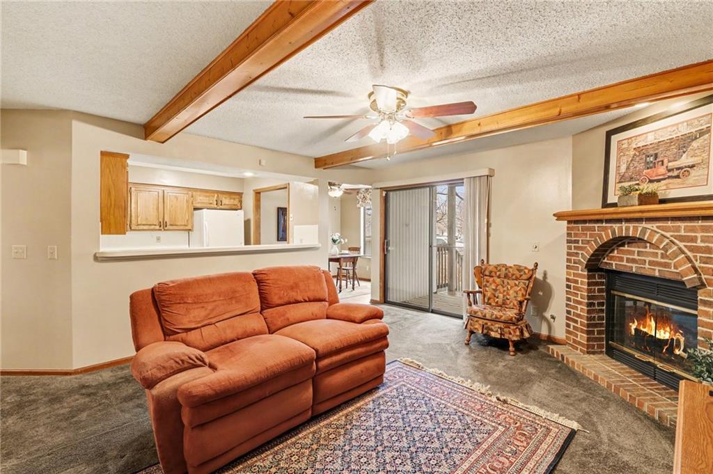 Homes for sale in Shawnee, KS | 13821 W 58Th Ter #1, Shawnee, KS 66216 | MLS# 2605134