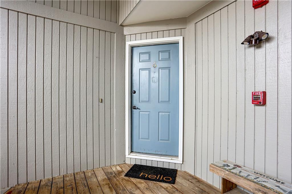 Homes for sale in Shawnee, KS | 13825 W 58th Ter #6, Shawnee, KS 66216 | MLS# 2605169