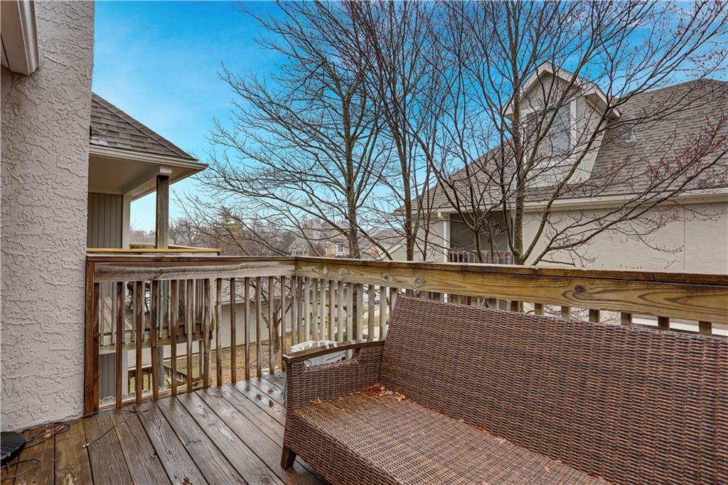 Homes for sale in Shawnee, KS | 13825 W 58Th Ter #6, Shawnee, KS 66216 | MLS# 2605169