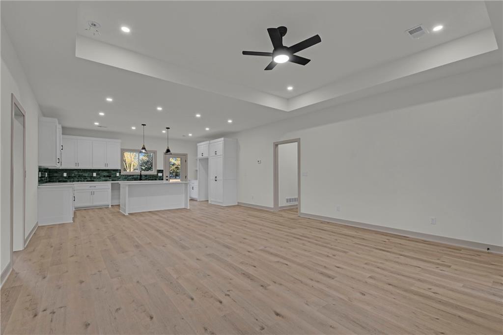 Homes for sale in East Lynne, MO | 501 East St, East Lynne, MO 64743 | MLS# 2605173