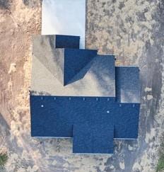 Homes for sale in East Lynne, MO | 501 East St, East Lynne, MO 64743 | MLS# 2605173