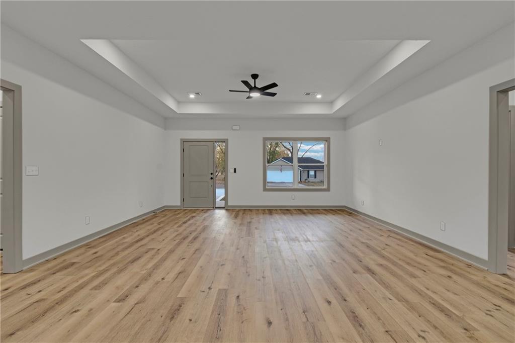 Homes for sale in East Lynne, MO | 501 East St, East Lynne, MO 64743 | MLS# 2605173