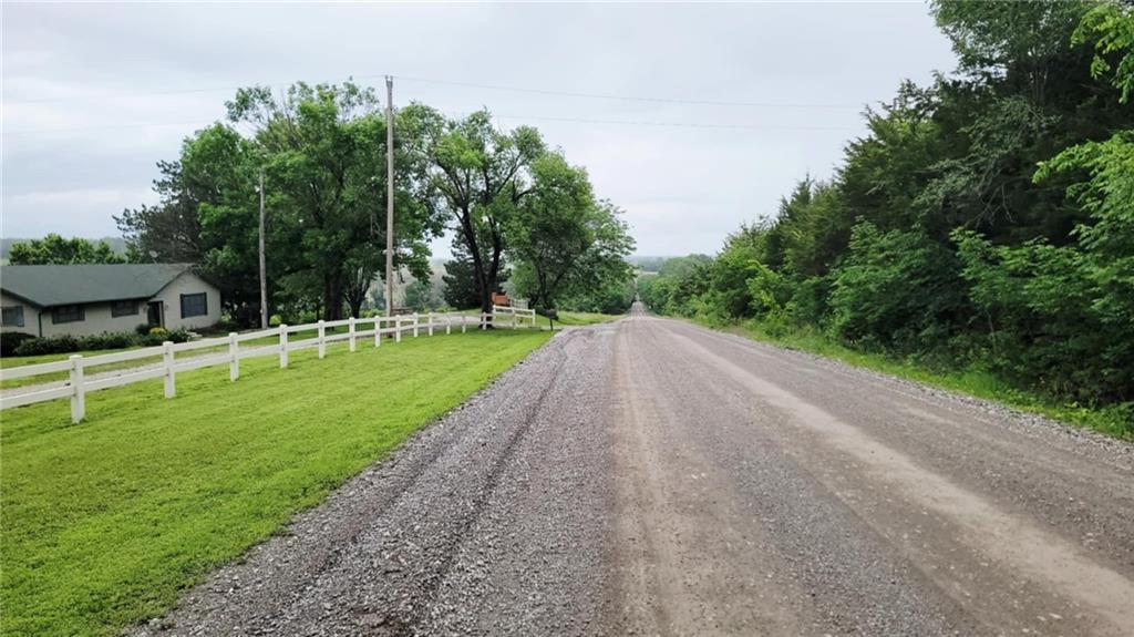 Homes for sale in Mapleton, KS | 1045 Yale Rd, Mapleton, KS 66754 | MLS# 2605178