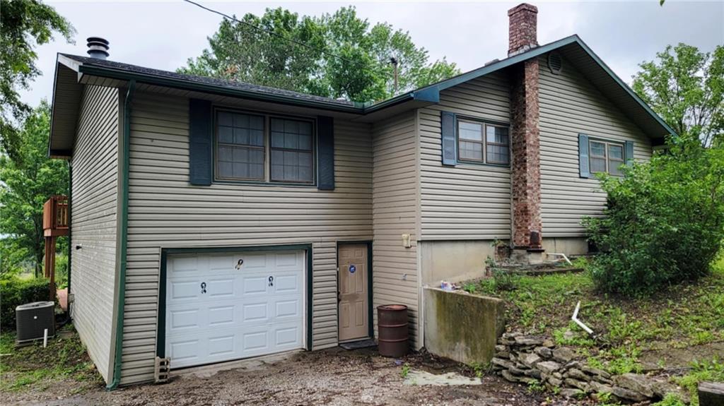 Homes for sale in Mapleton, KS | 1045 Yale Rd, Mapleton, KS 66754 | MLS# 2605178