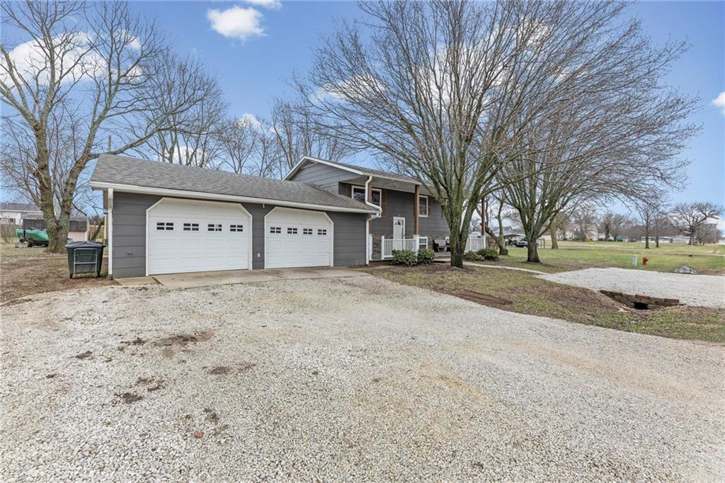 Homes for sale in Colony, KS | 213 Beech St, Colony, KS 66015 | MLS# 2605188