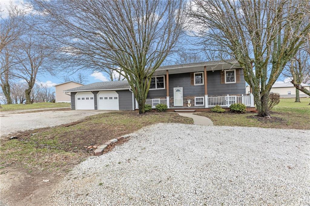 Homes for sale in Colony, KS | 213 Beech St, Colony, KS 66015 | MLS# 2605188