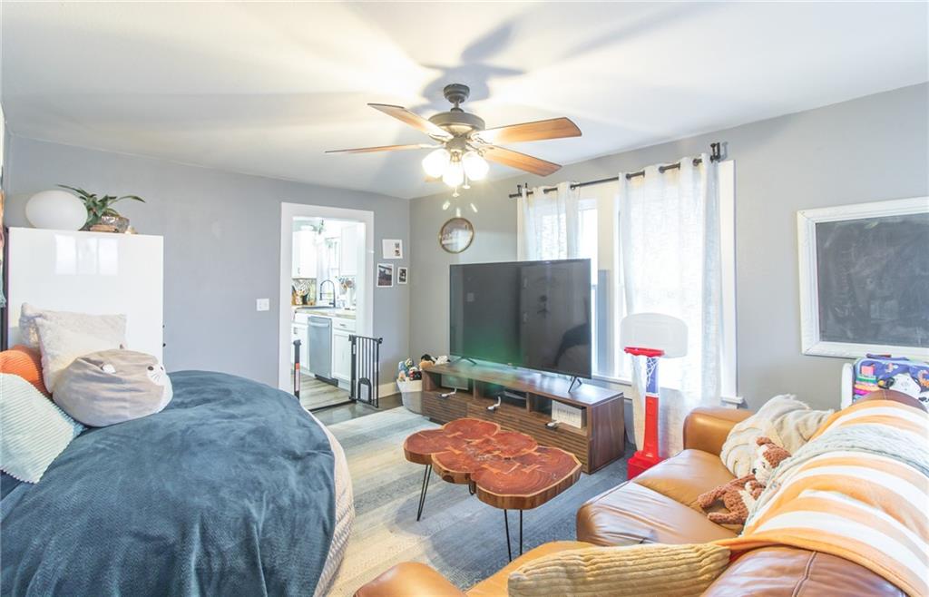 Homes for sale in Pleasant Hill, MO | 302 Cline St, Pleasant Hill, MO 64080 | MLS# 2605199