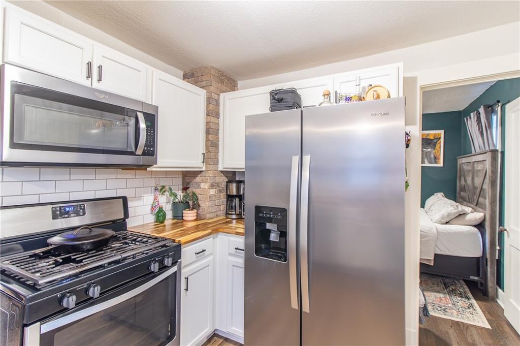 Homes for sale in Pleasant Hill, MO | 302 Cline St, Pleasant Hill, MO 64080 | MLS# 2605199