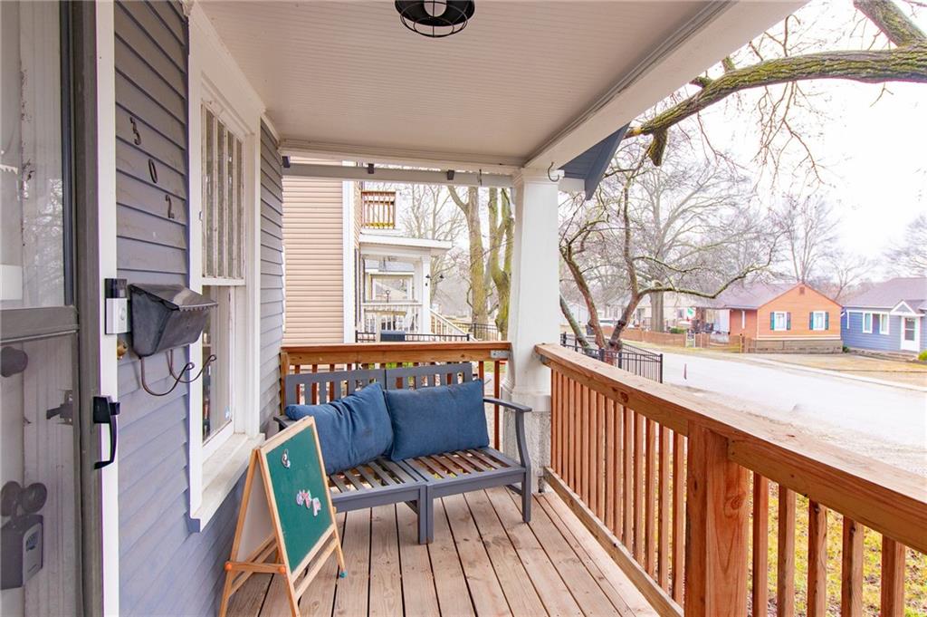 Homes for sale in Pleasant Hill, MO | 302 Cline St, Pleasant Hill, MO 64080 | MLS# 2605199