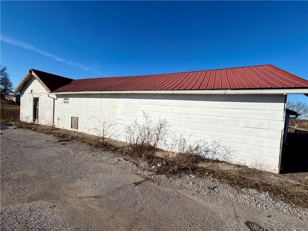 Homes for sale in Orrick, MO | 11990 Hwy N N/a, Orrick, MO 64077 | MLS# 2605216