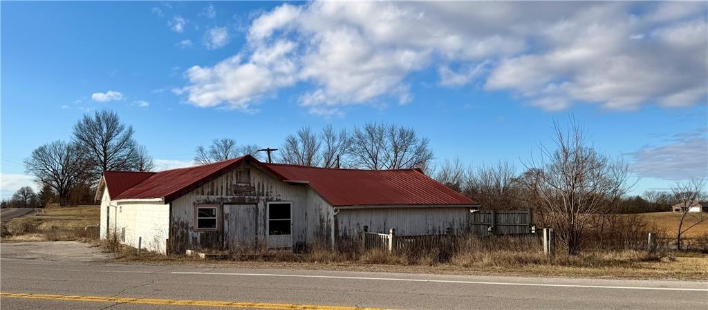 Homes for sale in Orrick, MO | 11990 Hwy N N/a, Orrick, MO 64077 | MLS# 2605216