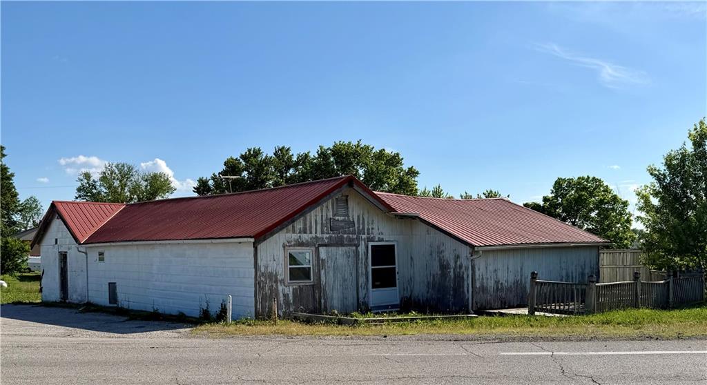 Homes for sale in Orrick, MO | 11990 Hwy N N/a, Orrick, MO 64077 | MLS# 2605216