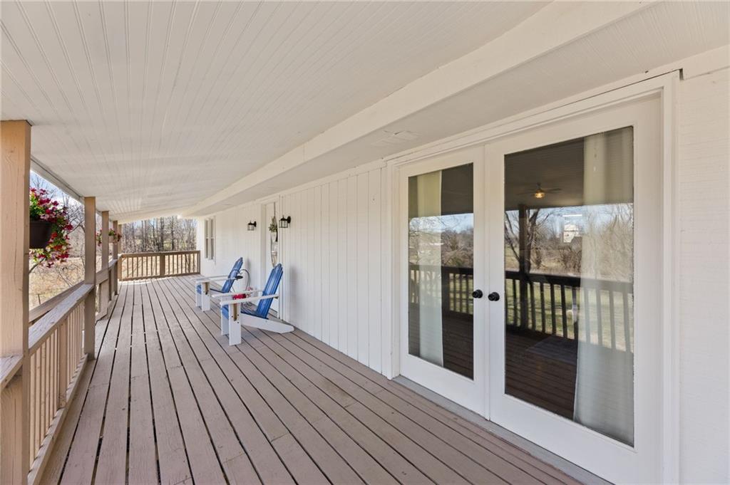 Homes for sale in Bonner Springs, KS | 14587 166th St, Bonner Springs, KS 66012 | MLS# 2605229