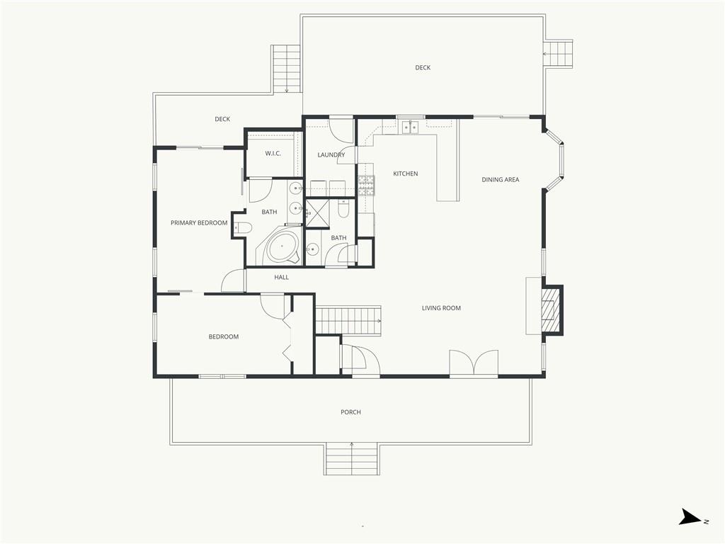 Homes for sale in Bonner Springs, KS | 14587 166th St, Bonner Springs, KS 66012 | MLS# 2605229