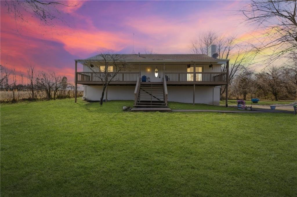 Homes for sale in Bonner Springs, KS | 14587 166th St, Bonner Springs, KS 66012 | MLS# 2605229