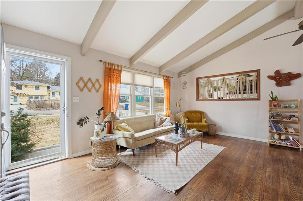 Homes for sale in Gladstone, MO | 6115 N Michigan Ave, Gladstone, MO 64118 | MLS# 2605267