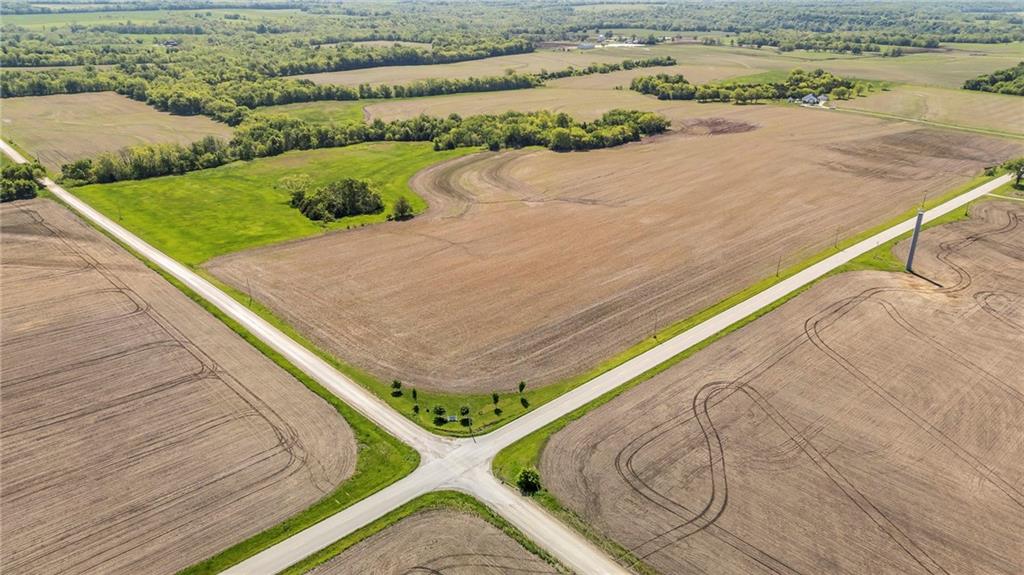 Homes for sale in Lacygne, KS | 367th Somerset Rd, Lacygne, KS 66040 | MLS# 2605273