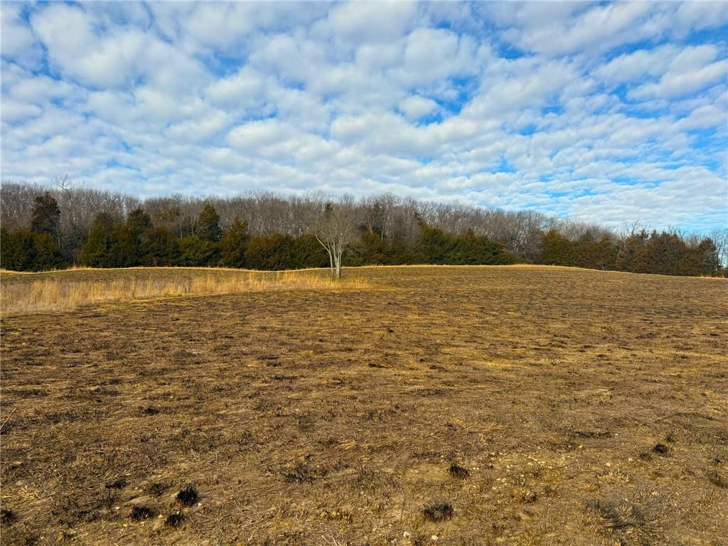 Homes for sale in Lecompton, KS | 1937 E 850 Rd, Lecompton, KS 66050 | MLS# 2605277