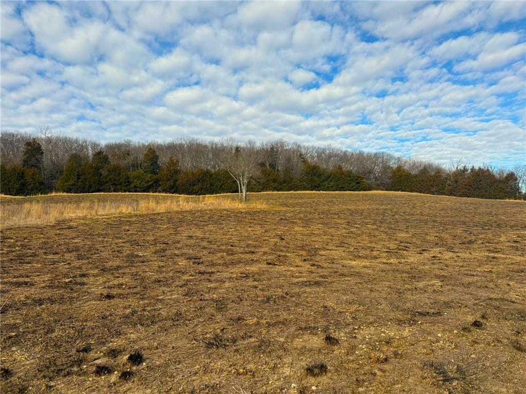 Homes for sale in Lecompton, KS | 1937 E 850 Rd, Lecompton, KS 66050 | MLS# 2605277