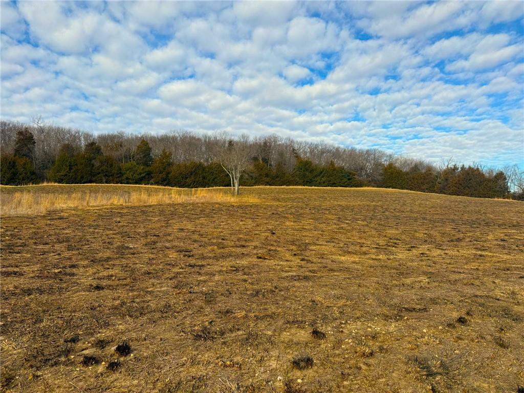 Homes for sale in Lecompton, KS | 1937 E 850 Rd, Lecompton, KS 66050 | MLS# 2605277