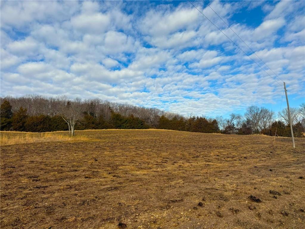 Homes for sale in Lecompton, KS | 1937 E 850 Rd, Lecompton, KS 66050 | MLS# 2605277