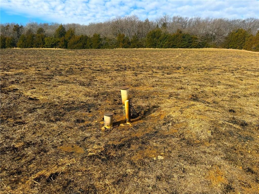 Homes for sale in Lecompton, KS | 1937 E 850 Rd, Lecompton, KS 66050 | MLS# 2605277