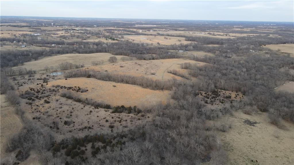 Homes for sale in Cleveland, MO | 29210 S Ssr D Hwy, Cleveland, MO 64734 | MLS# 2605289