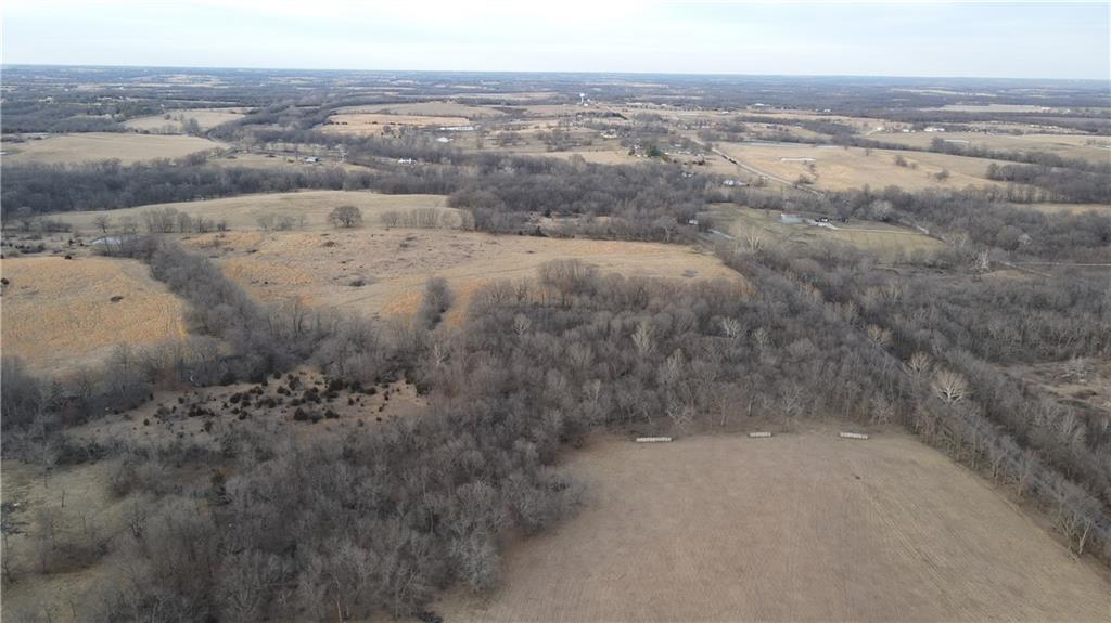 Homes for sale in Cleveland, MO | 29210 S Ssr D Hwy, Cleveland, MO 64734 | MLS# 2605289