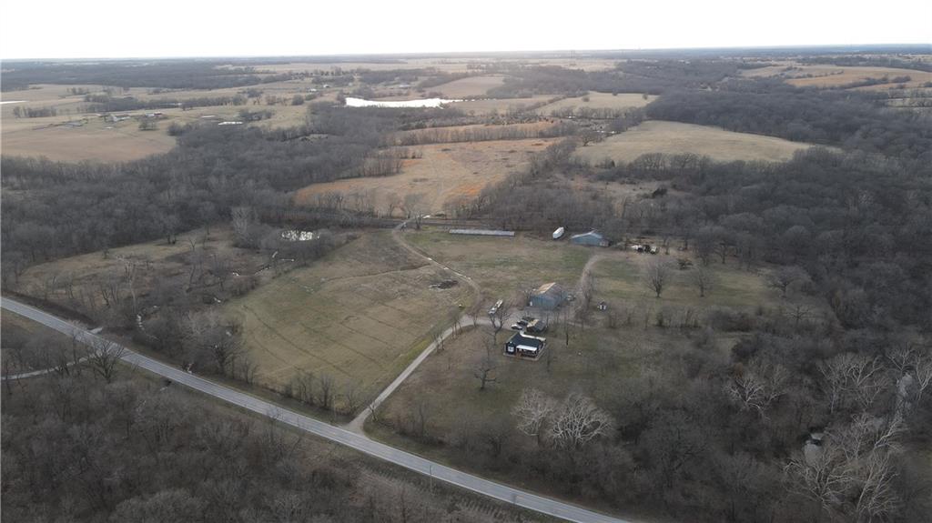 Homes for sale in Cleveland, MO | 29210 S Ssr D Hwy, Cleveland, MO 64734 | MLS# 2605289