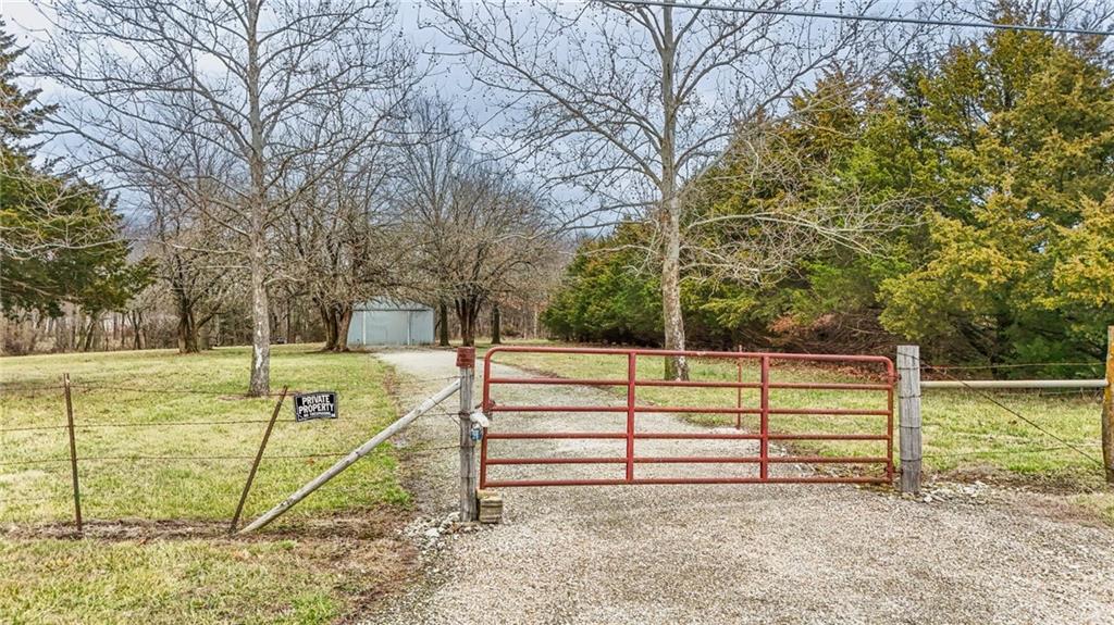 Homes for sale in Wellsville, KS | 4745 Hwy K 33 Hwy, Wellsville, KS 66092 | MLS# 2605298