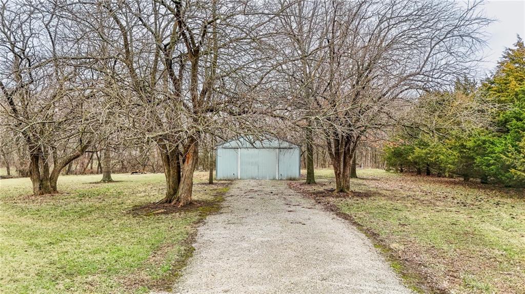 Homes for sale in Wellsville, KS | 4745 Hwy K 33 Hwy, Wellsville, KS 66092 | MLS# 2605298