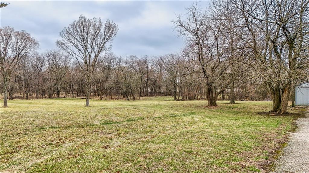 Homes for sale in Wellsville, KS | 4745 Hwy K 33 Hwy, Wellsville, KS 66092 | MLS# 2605298