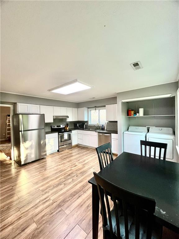 Homes for sale in Columbia, MO | 603 N 6Th St, Columbia, MO 65201 | MLS# 2605334