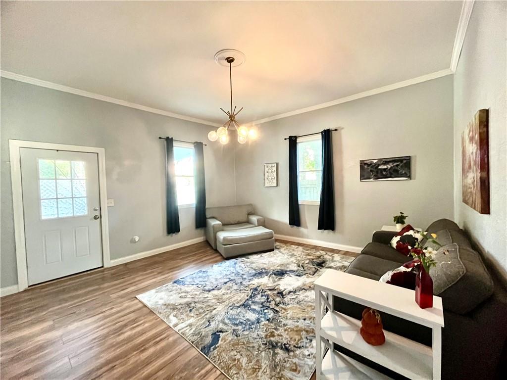 Homes for sale in Columbia, MO | 603 N 6Th St, Columbia, MO 65201 | MLS# 2605334