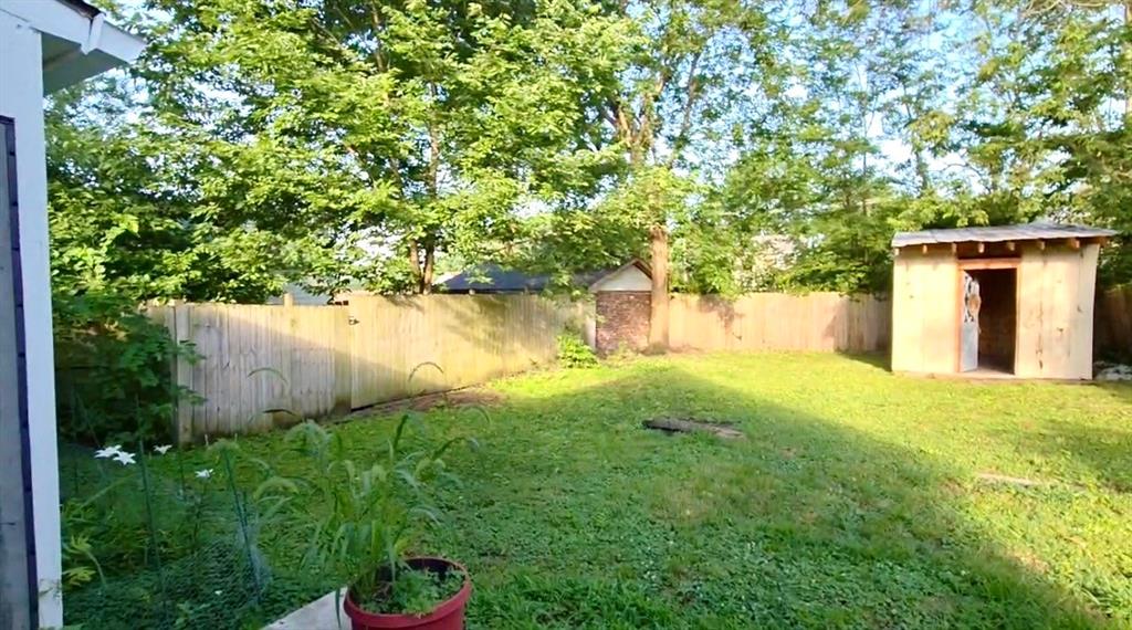 Homes for sale in Columbia, MO | 603 N 6th St, Columbia, MO 65201 | MLS# 2605334