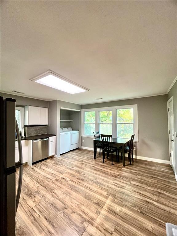 Homes for sale in Columbia, MO | 603 N 6Th St, Columbia, MO 65201 | MLS# 2605334