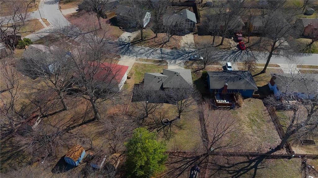 Homes for sale in Belton, MO | 317 Monroe Ave, Belton, MO 64012 | MLS# 2605342