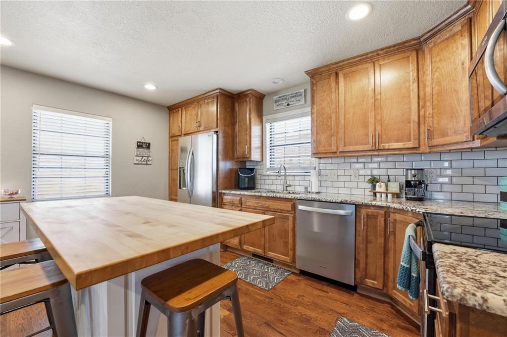 Homes for sale in Belton, MO | 317 Monroe Ave, Belton, MO 64012 | MLS# 2605342