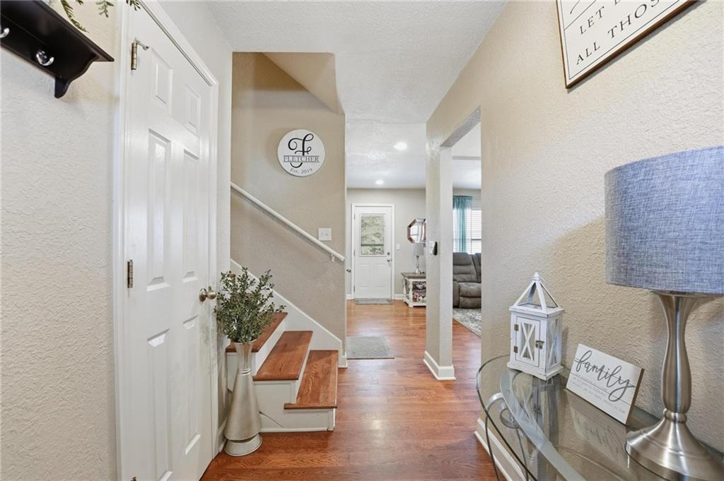 Homes for sale in Belton, MO | 317 Monroe Ave, Belton, MO 64012 | MLS# 2605342