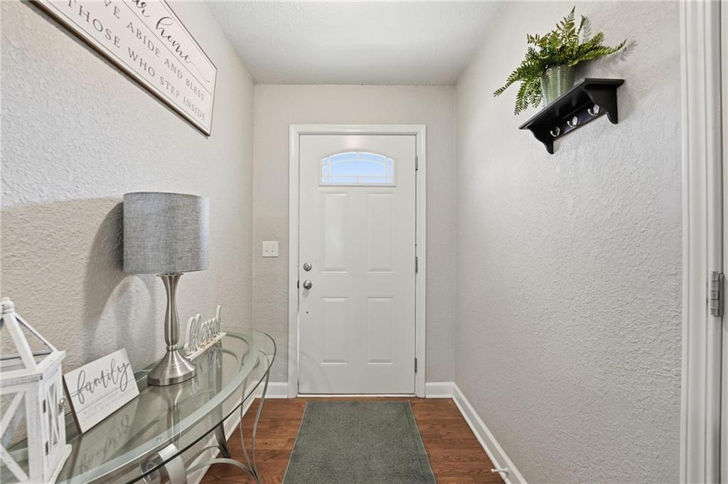 Homes for sale in Belton, MO | 317 Monroe Ave, Belton, MO 64012 | MLS# 2605342