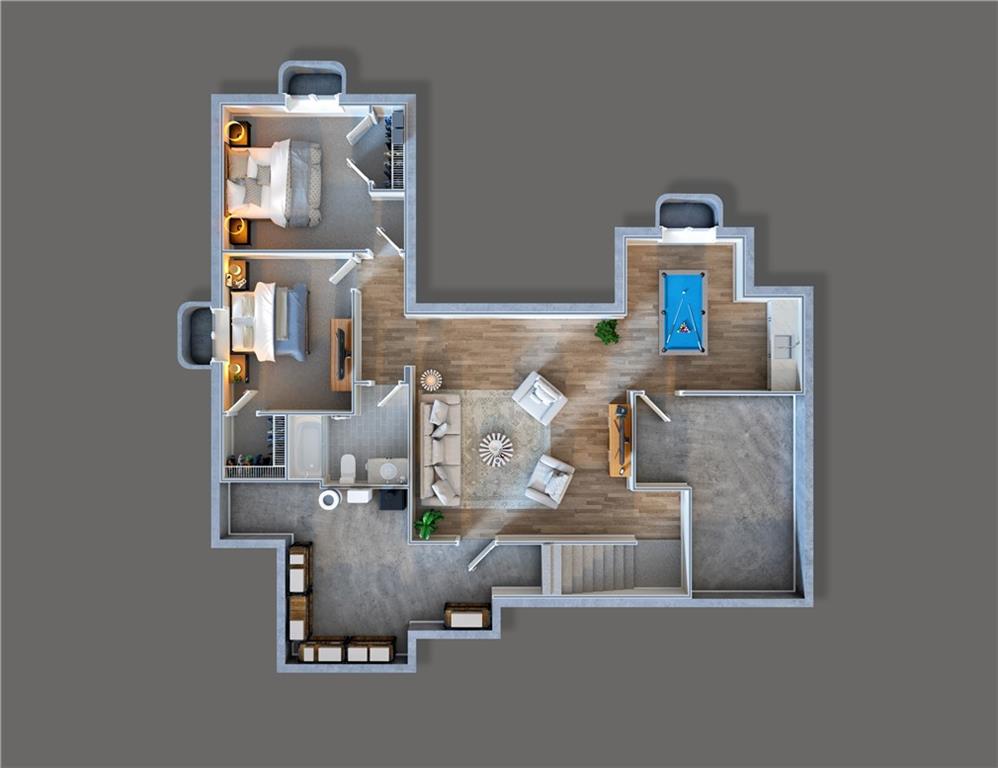 Homes for sale in Eudora, KS | 2513 Elm St, Eudora, KS 66025 | MLS# 2605394