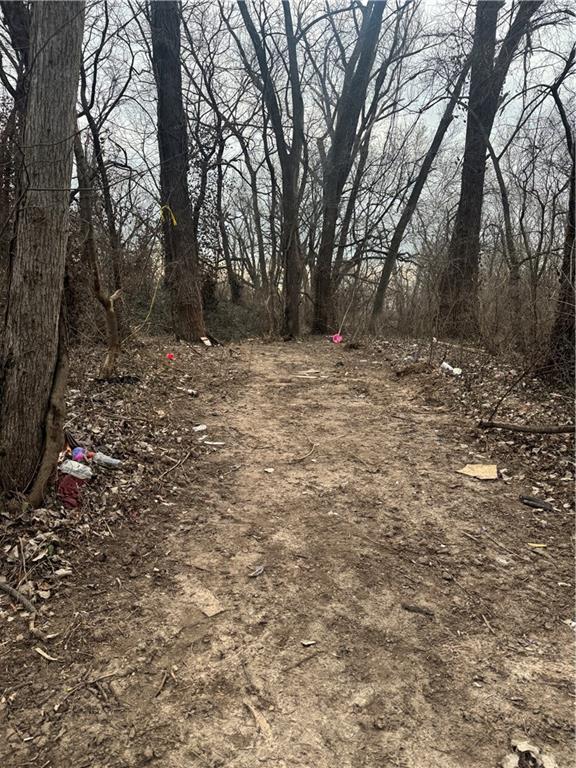 Homes for sale in Kansas City, KS | 1209 Vermont Ave, Kansas City, KS 66102 | MLS# 2605398