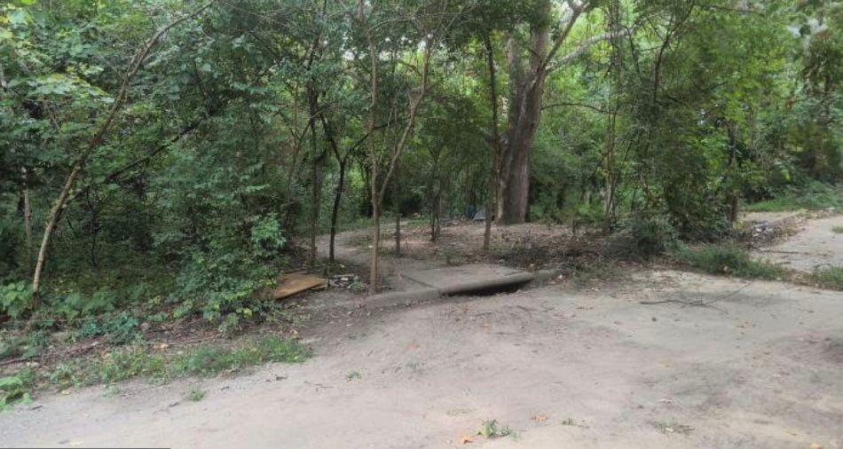 Homes for sale in Kansas City, KS | 1209 Vermont Ave, Kansas City, KS 66102 | MLS# 2605398