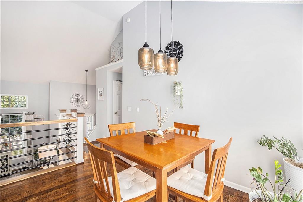 Homes for sale in Louisburg, KS | 1307 N 4Th Street East Street, Louisburg, KS 66053 | MLS# 2605404