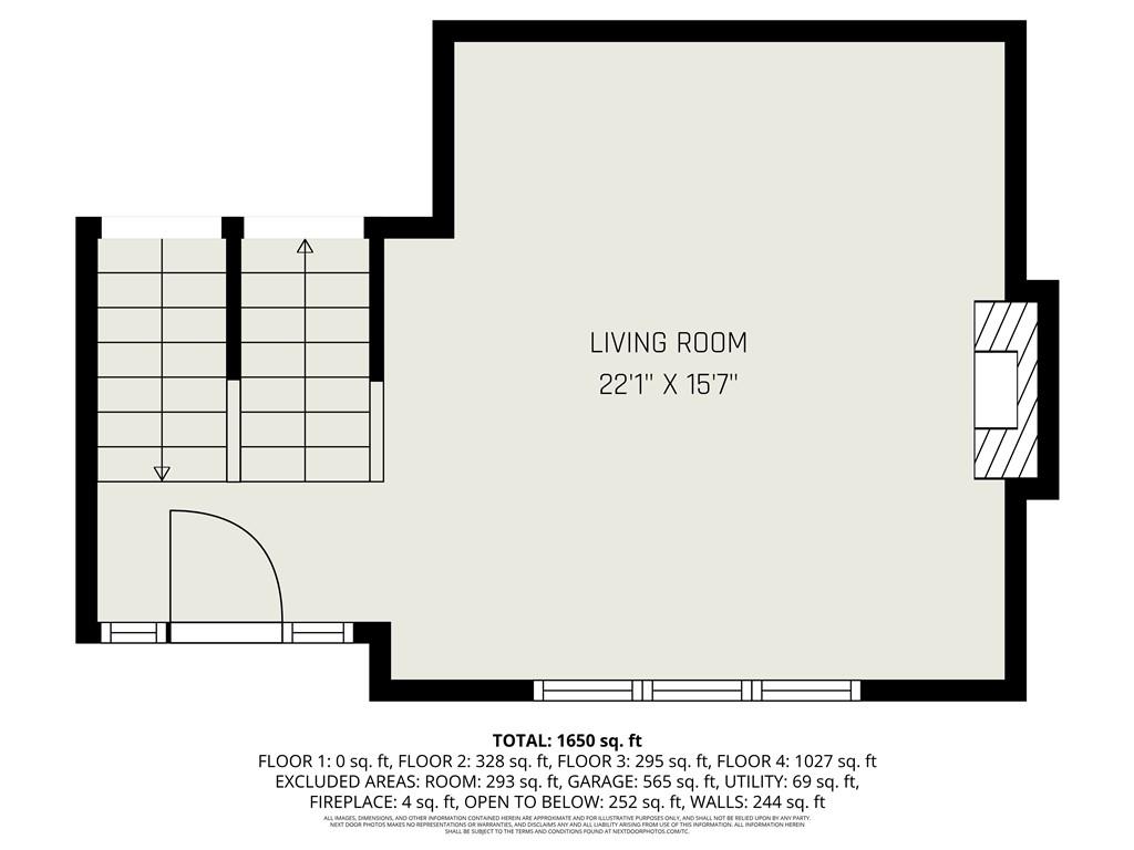 Homes for sale in Louisburg, KS | 1307 N 4th Street East Street, Louisburg, KS 66053 | MLS# 2605404