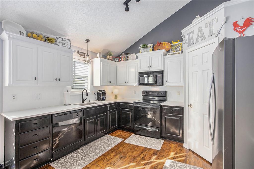 Homes for sale in Louisburg, KS | 1307 N 4Th Street East Street, Louisburg, KS 66053 | MLS# 2605404