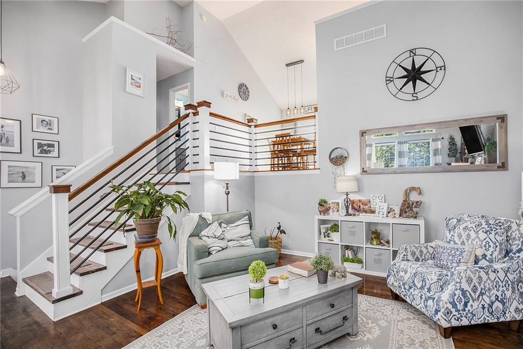 Homes for sale in Louisburg, KS | 1307 N 4Th Street East Street, Louisburg, KS 66053 | MLS# 2605404